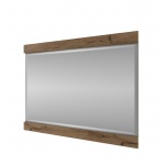 Зеркало Diesel