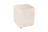 Пуф SILVIA. Цвет NEBBY 01