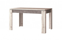 Jazz, стол раздвижной