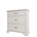 Комод Monako 3S