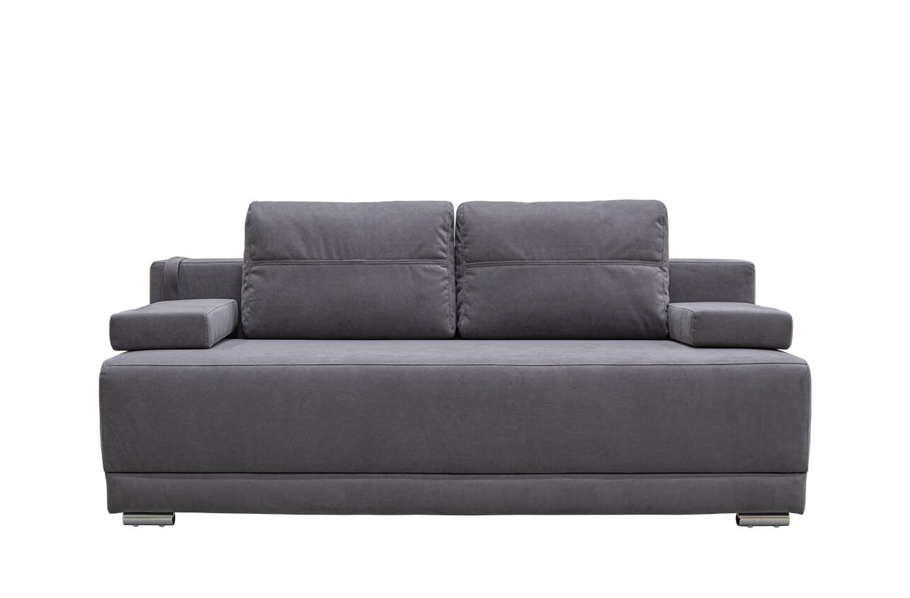 Диван-кровать NAOMI NEW. Цвет SIMPLE 54