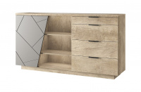 Kaylas, тумба 1D4S3N