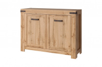 Mortiz, тумба 2D