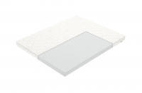 Матрас Vegas, Хит-5, 120х200 (СЖ/СЖ)