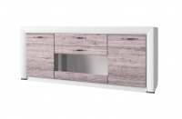 Тумба Olivia RTV 1V2D1S