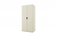 Modern, шкаф 2DG-1