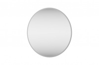 Modern, зеркало навесное D70