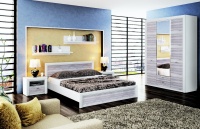 Набор для спальни Olivia