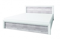 Кровать Olivia 120