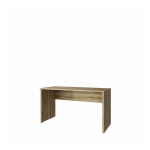 DOORSET, Стол письменный 140. Цвет ДУБ НАВАРРА