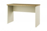 Modern, стол письменный 120