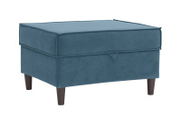 Пуф LOFT. Цвет SIMPLE 24