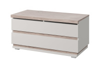 LIMA, Скамья 85. Цвет ПЕРСИДСКИЙ ЖЕМЧУГ/ МАДУРА