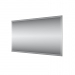 Зеркало Olivia L