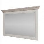 Зеркало навесное 90 Monako