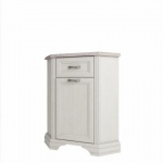 Тумба Monako 1D1SU