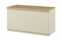 Modern, тумба для обуви 1D