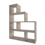 Стеллаж H150 Diesel