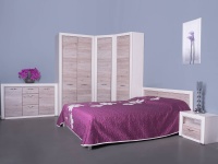 Спальный набор Olivia