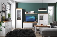 Набор гостиной Taurus №2