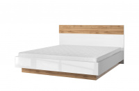 Taurus, кровать 180 с подъемником