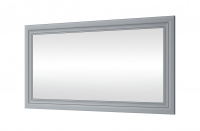 Valencia, зеркало навесное 110