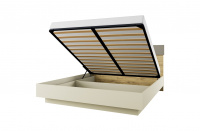 Modern, кровать 180 с подъемником