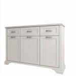 Тумба Monako 3D3S