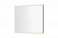 Rico, зеркало навесное 90 (распродажа)