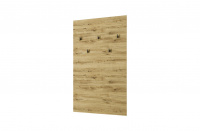 Modern, вешалка 87