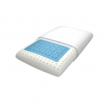 Подушка №20 (60х40х12)