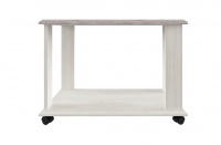 Журнальный стол Olivia L