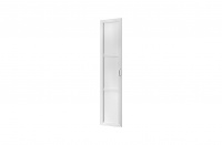 Модульные шкафы, дверь 50 (F1-2)