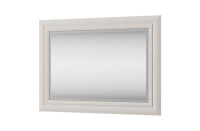 TOSCANA NEW, Зеркало навесное. Цвет ПЕРСИДСКИЙ ЖЕМЧУГ