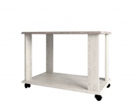 Стол журнальный L Monako