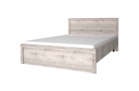 Кровать Jazz 140