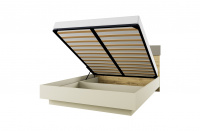 Modern, кровать 160 с подъемником