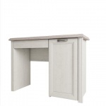 Стол Monako 1D1S (распродажа) 