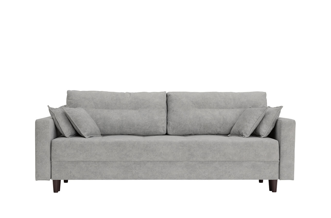 Диван-кровать FILIPP NEW. Цвет MONTALE MOON