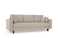 Диван-кровать DUGLAS. Цвет FOREST 130