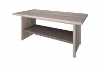 Стол журнальный Jazz