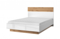 Taurus, кровать 140 с подъемником