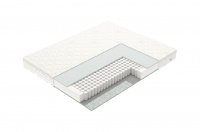 Матрас Vegas, Хит-1, 180х200 (СМ/С)