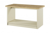 Modern, стол журнальный