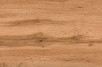 ALESIA, Столешница 40. Цвет ДУБ ВОТАН