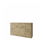 Doorset, тумба 4D1S