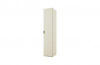 Modern, шкаф 1DG