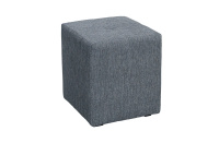 Пуф SILVIA. Цвет FOREST 994