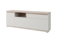 Lima, тумба RTV 2D1SN