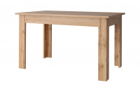 Mortiz, стол раздвижной